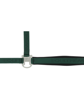 Equithème - Licol nylon Jacquard