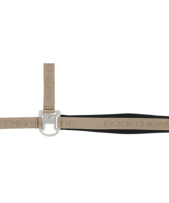 Equithème - Licol nylon Jacquard