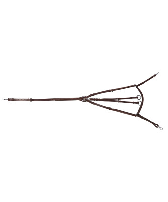 NORTON PRO - Collier de chasse