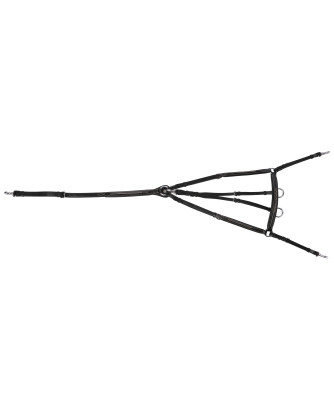 NORTON PRO - Collier de chasse