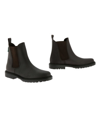 Norton - Boots Camargue