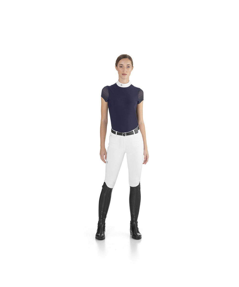 EGO7 - Polo de concours Rita