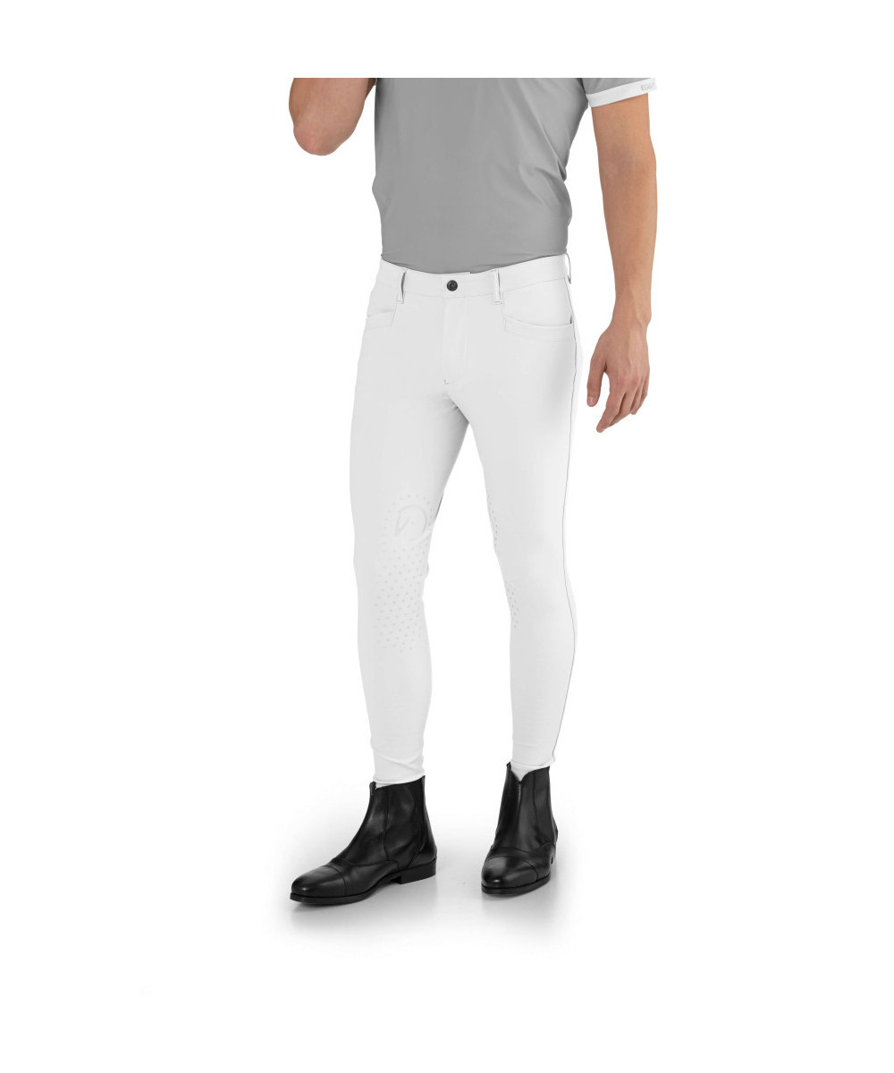 EGO7 - Pantalon d'équitation Jumping EJ