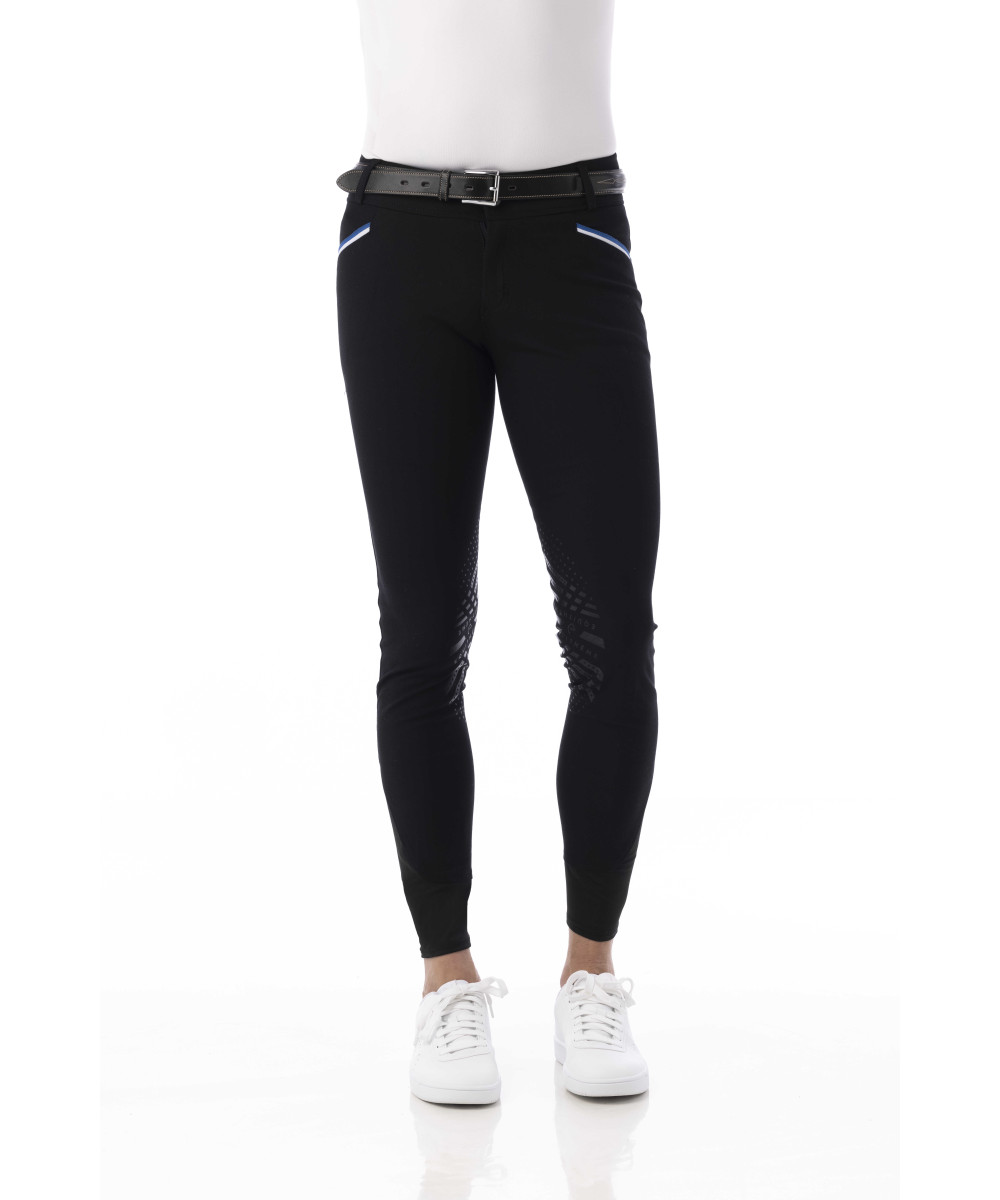 Equithème - Pantalon Lars