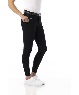 Equithème - Pantalon Lars