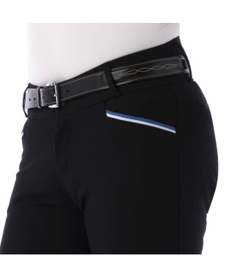 Equithème - Pantalon Lars