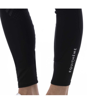 Equithème - Pantalon Lars