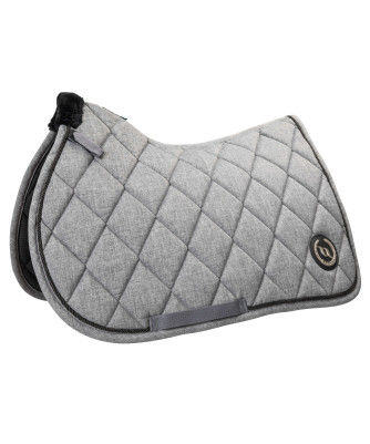 Back on Track® - Tapis Haze collection