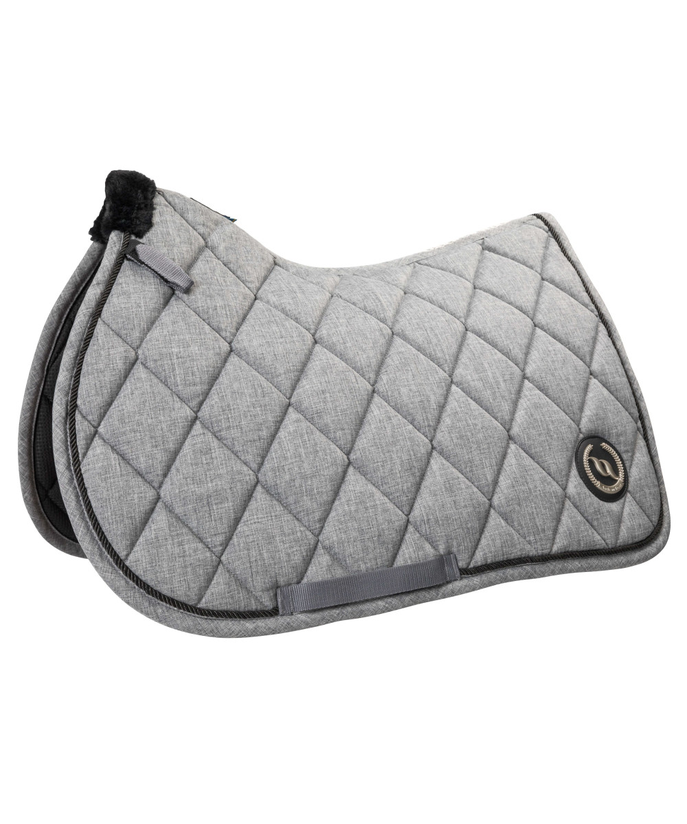 Back on Track® - Tapis Haze collection