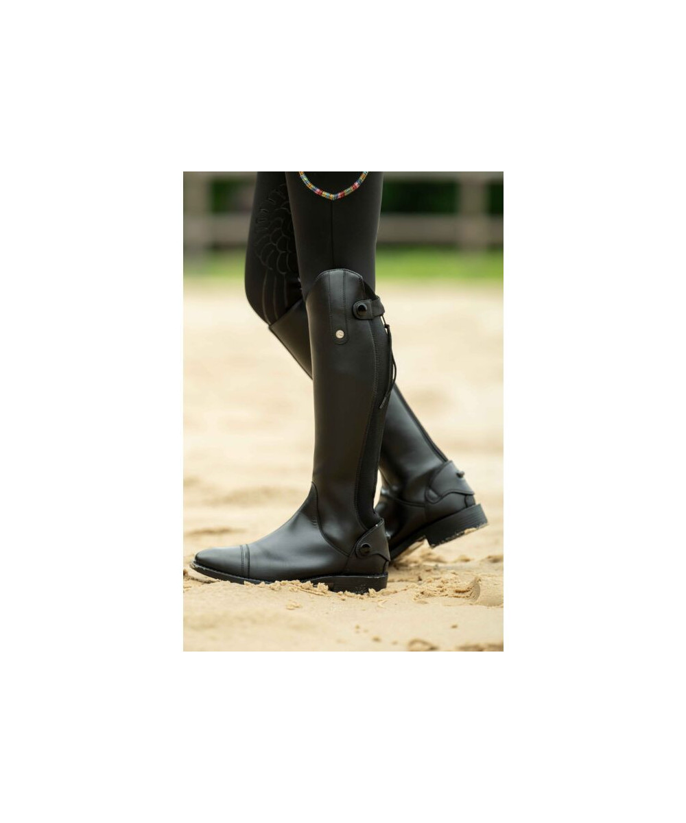 HKM - Bottes Julie