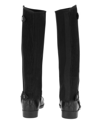 Riding World - Mini-chaps Amara enfant