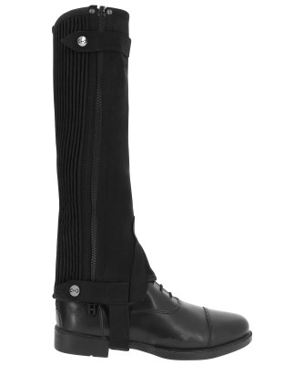 Riding World - Mini-chaps Amara enfant