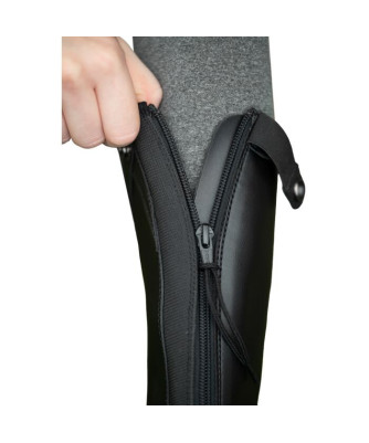 HKM - Bottes Julie