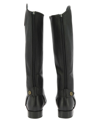 NORTON - Mini-chaps strass junior