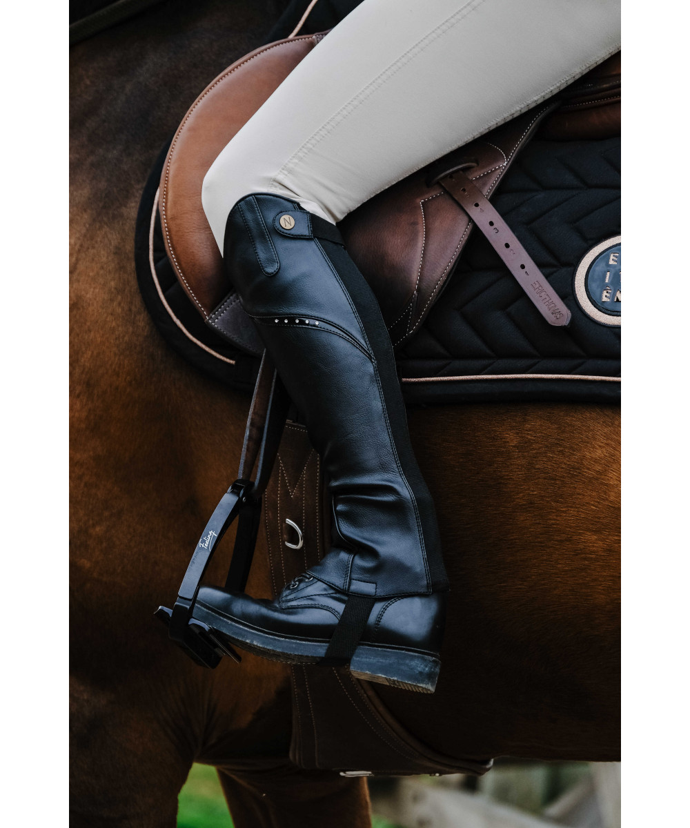 NORTON - Mini-chaps Bright