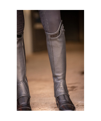 Penelope - Mini-chaps Prisca