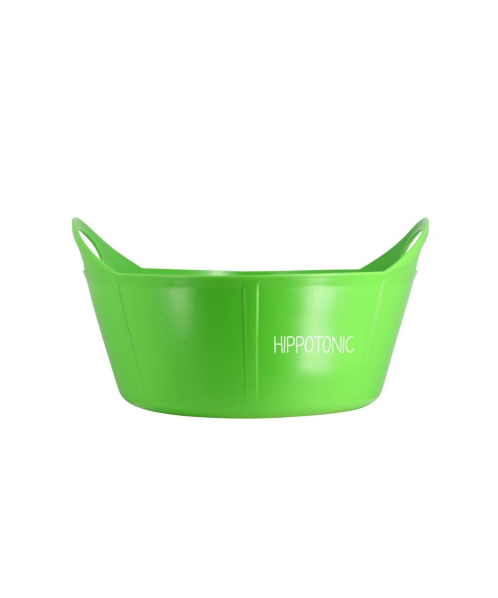 HIPPOTONIC - Flexi Bac 15L