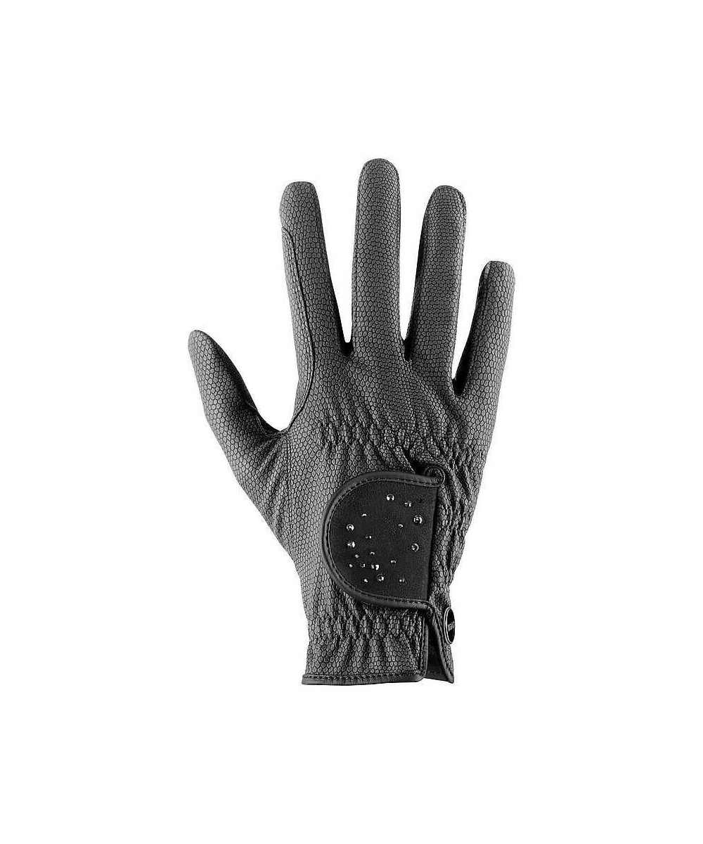 UVEX - Gants Sportstyle Diamant