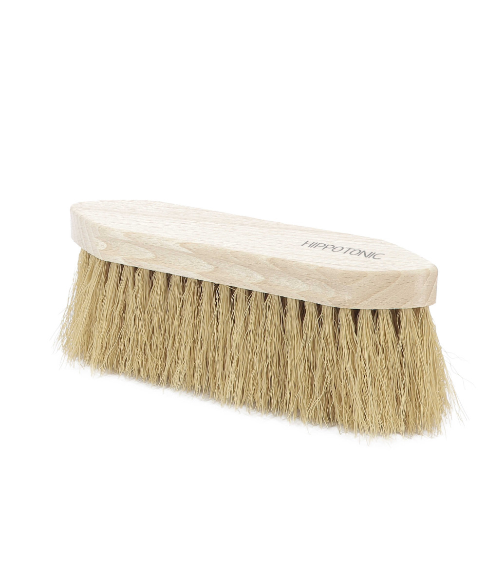 Hippotonic - Bouchon nylon Navette