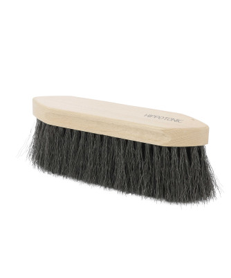 Hippotonic - Bouchon nylon Navette