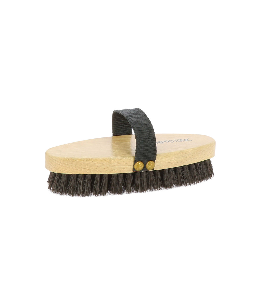 Hippotonic - Brosse douce petit modèle