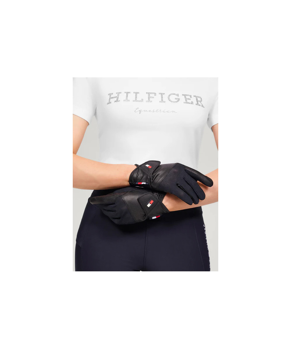 Tommy Equestrian - Gants Duke