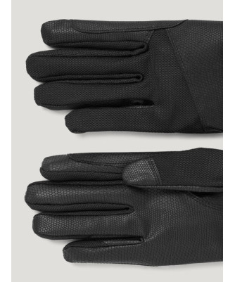 Tommy Equestrian - Gants Duke