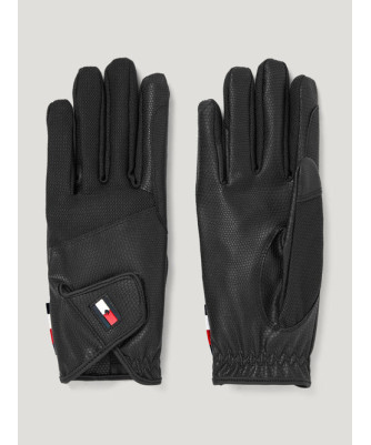 Tommy Equestrian - Gants Duke