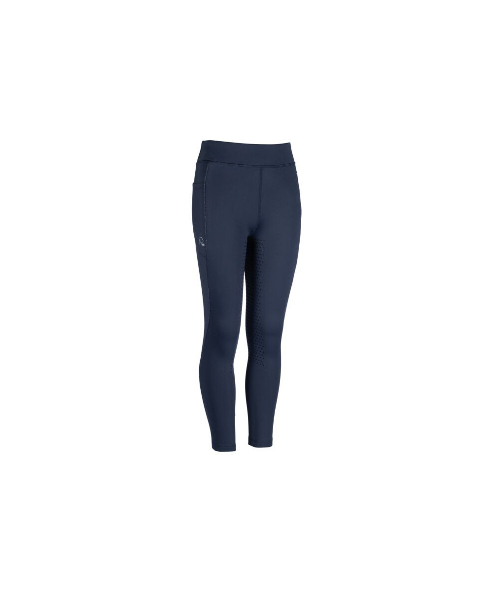 HKM - Legging Alice enfant