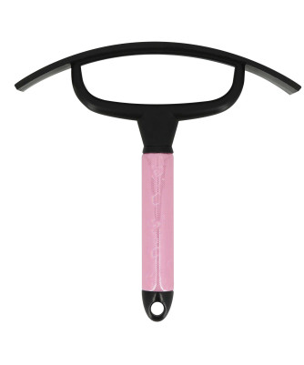 Hippotonic - Couteau de chaleur Glossy Heart