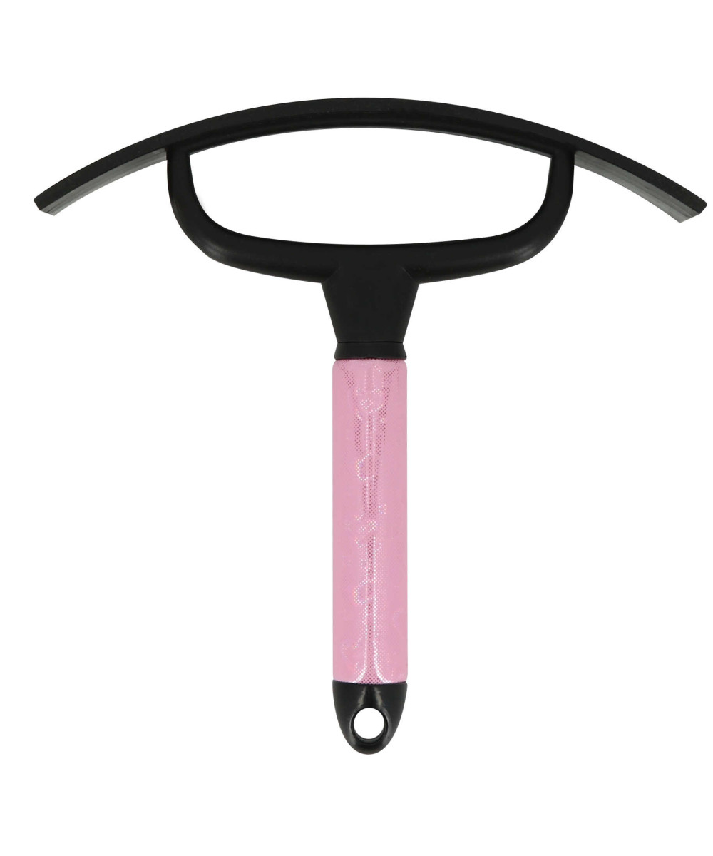 Hippotonic - Couteau de chaleur Glossy Heart