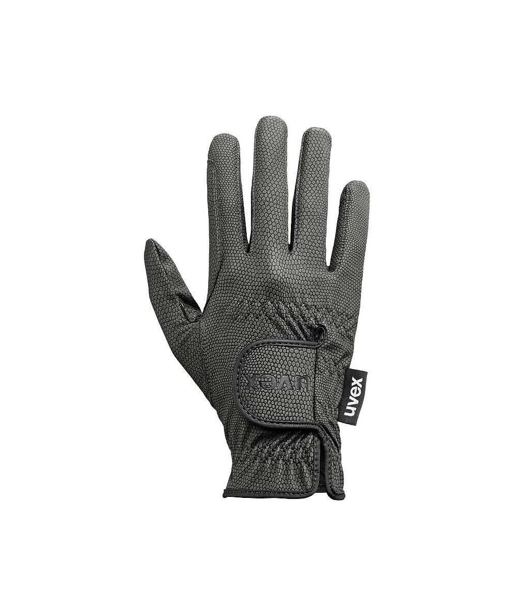 UVEX - Gants Sportstyle