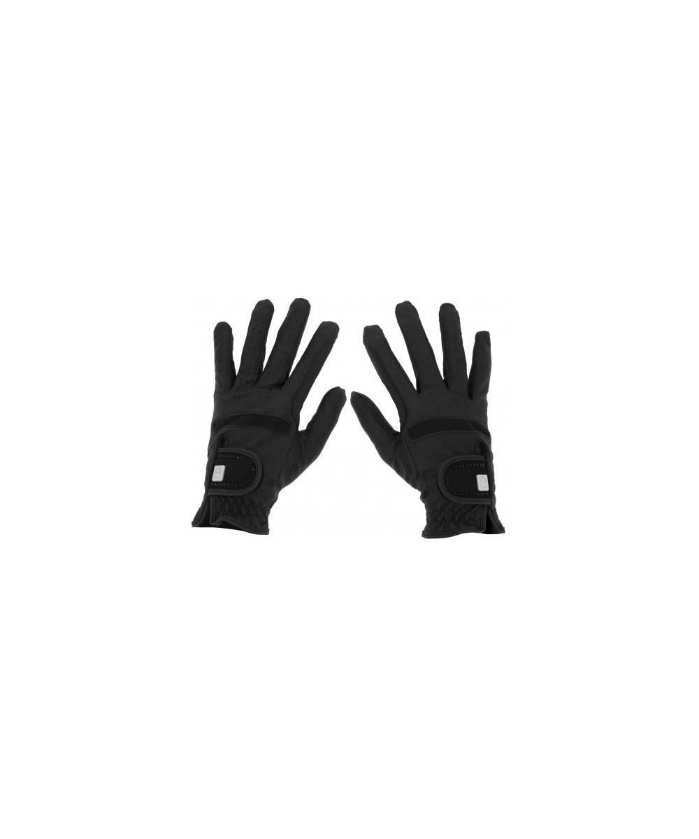 EQUITHÈME - Gants Cutting