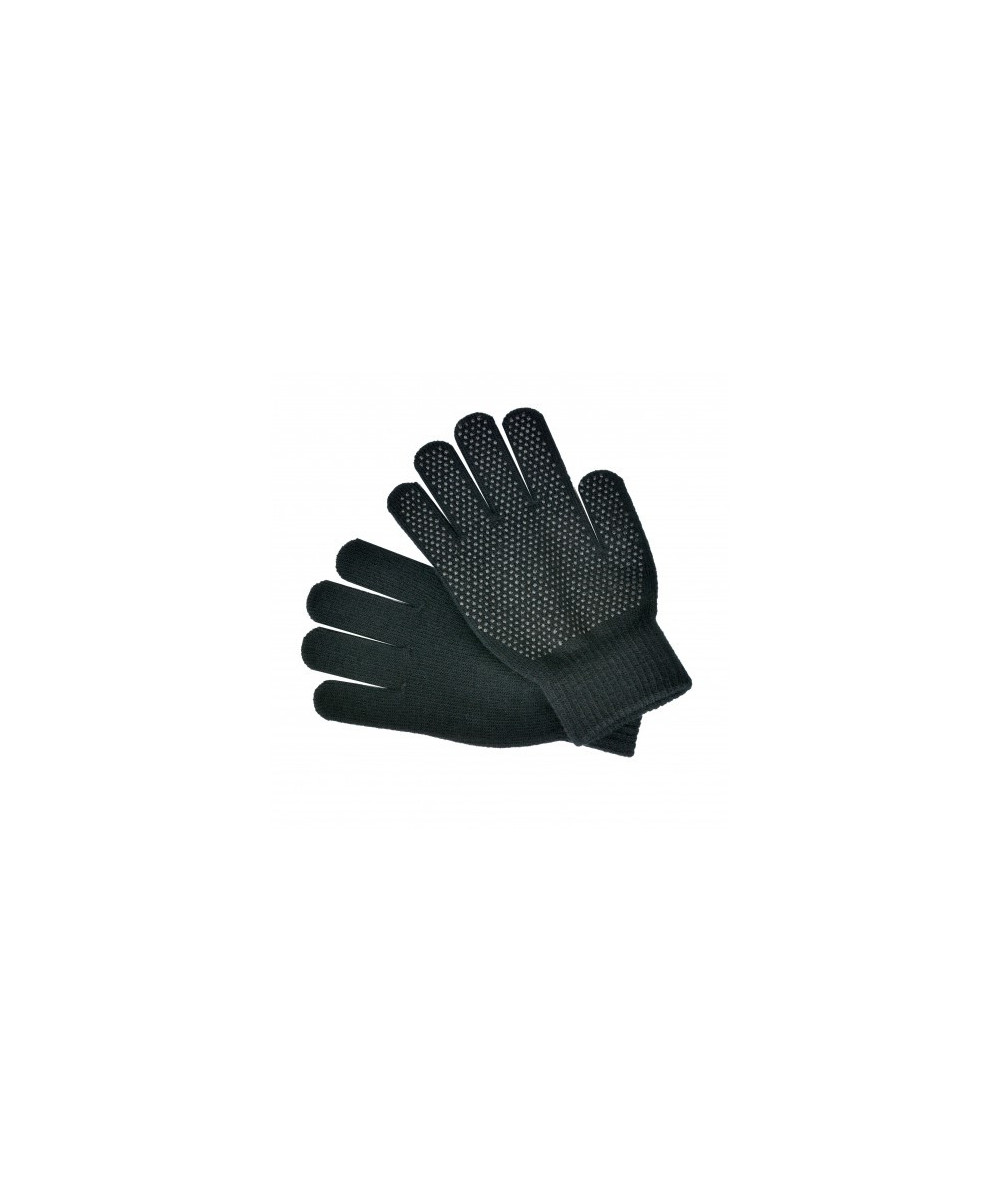 Riding World - Gants Unisize