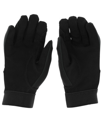 EQUITHÈME - Gants Maelle - Enfant