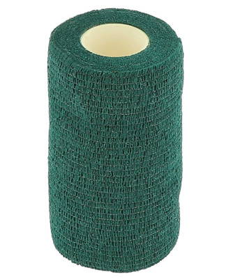 Hippotonic - Bande Flex-Wrap