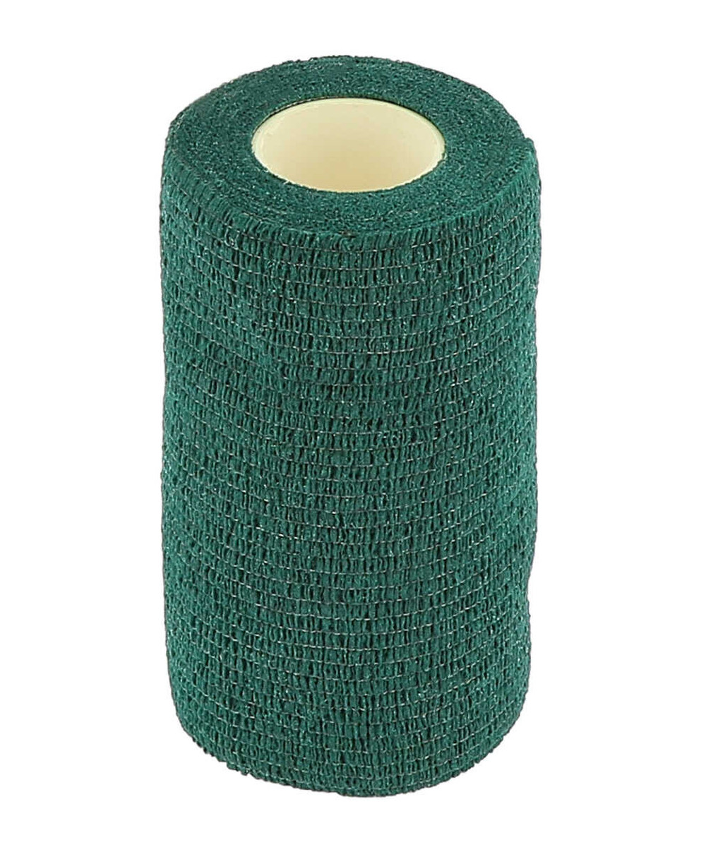 Hippotonic - Bande Flex-Wrap