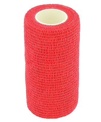 Hippotonic - Bande Flex-Wrap
