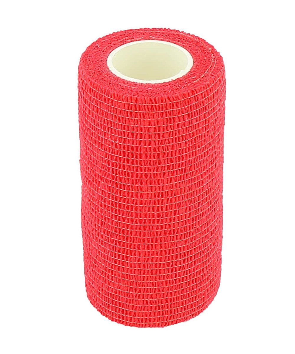 Hippotonic - Bande Flex-Wrap