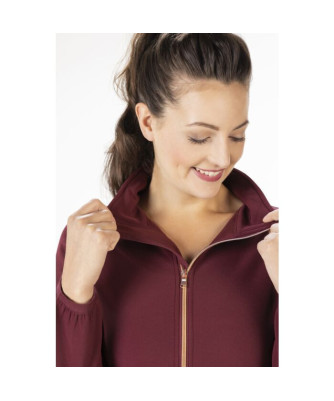 HKM - Veste softshell Lily