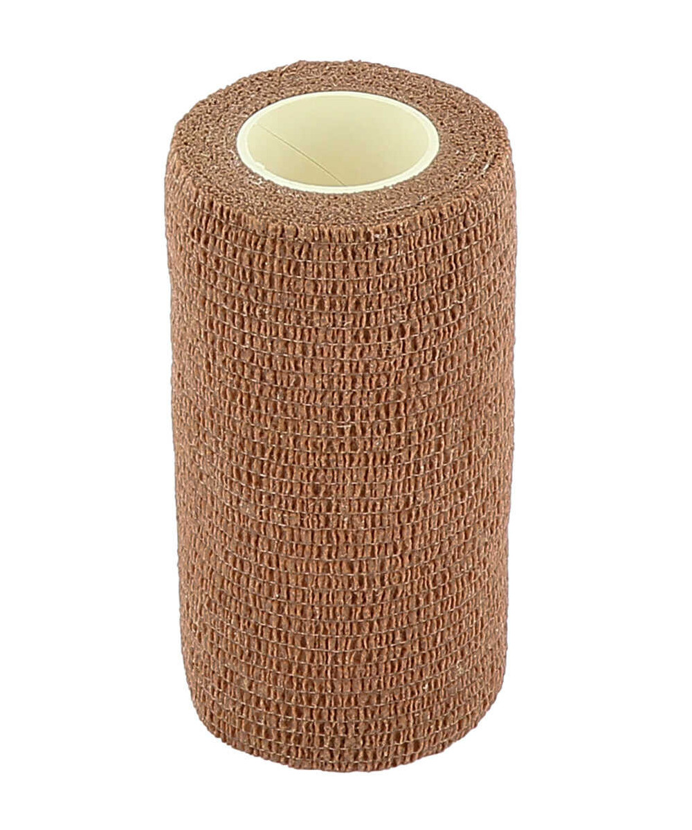 Hippotonic - Bande Flex-Wrap