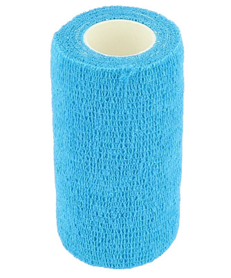 Hippotonic - Bande Flex-Wrap