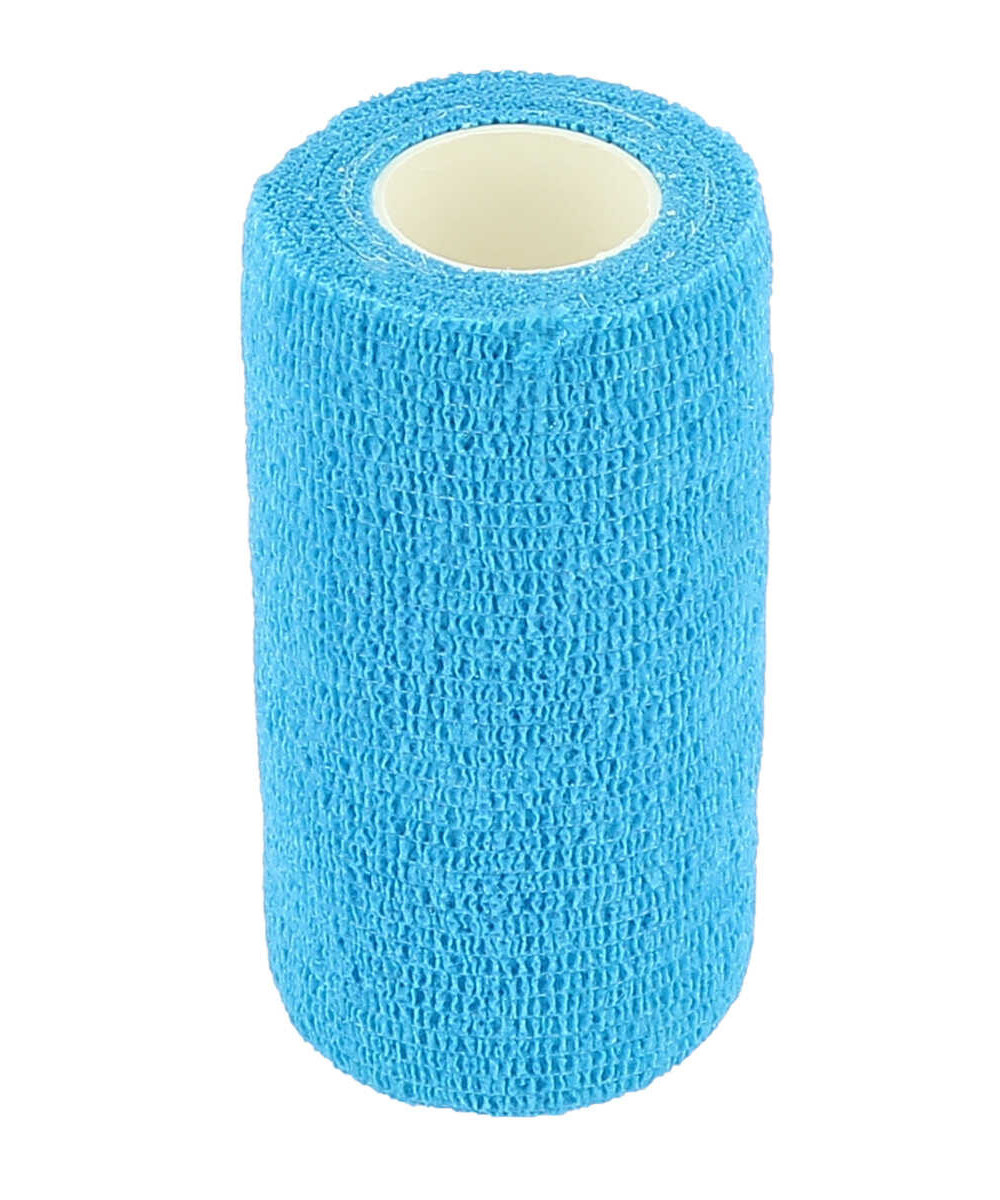 Hippotonic - Bande Flex-Wrap