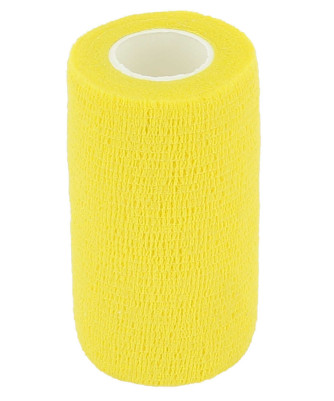 Hippotonic - Bande Flex-Wrap