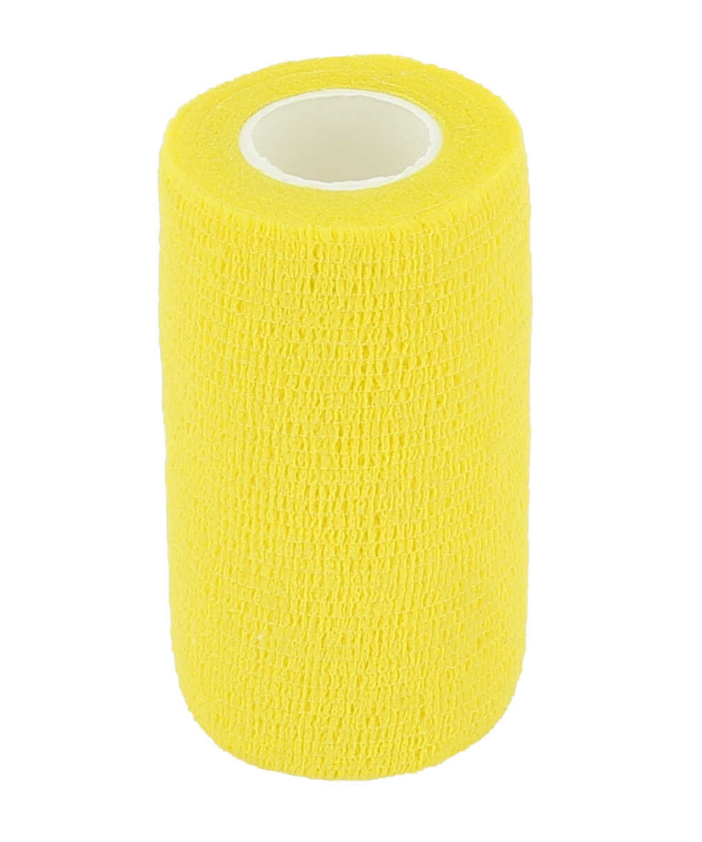 Hippotonic - Bande Flex-Wrap