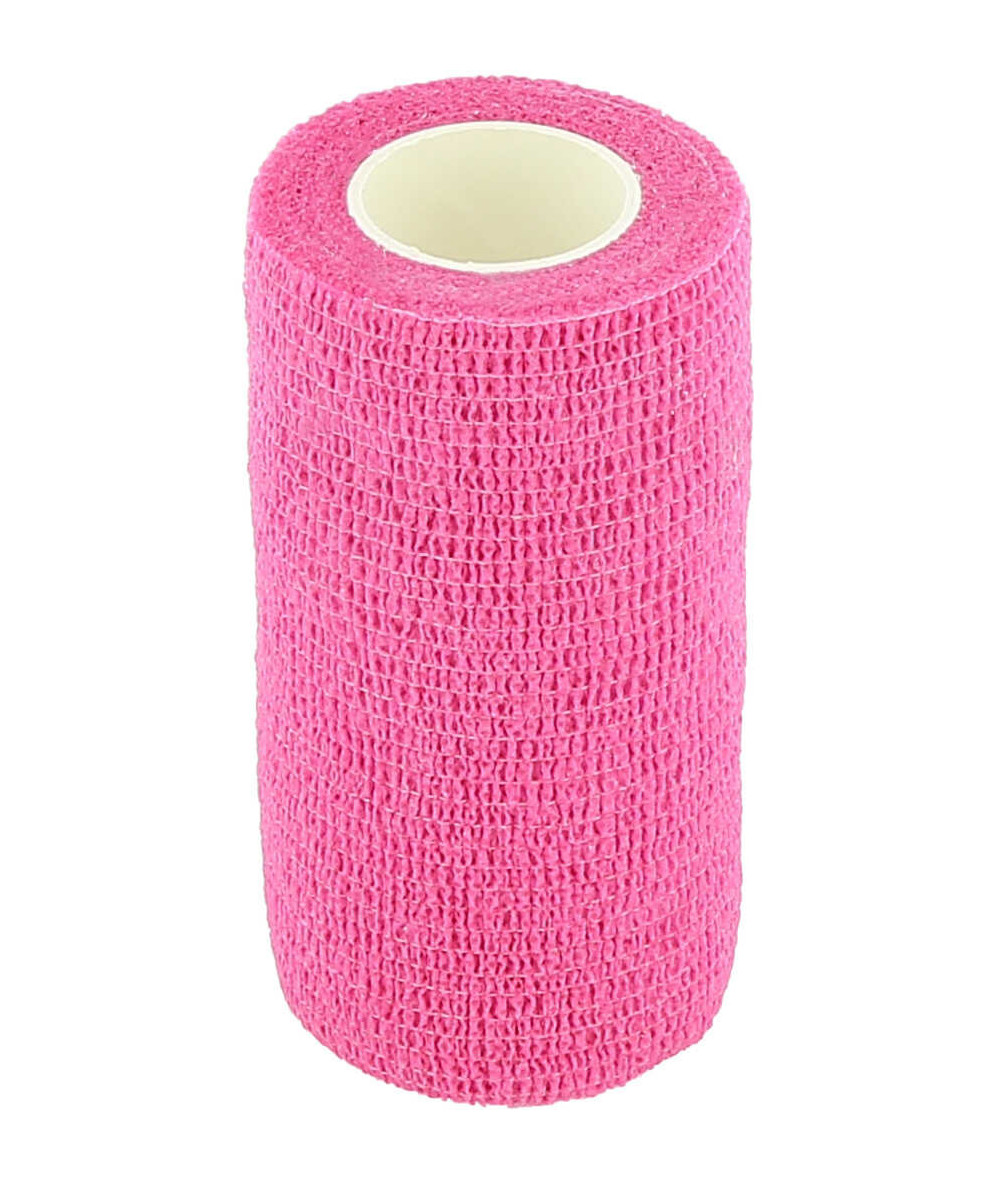 Hippotonic - Bande Flex-Wrap