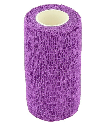 Hippotonic - Bande Flex-Wrap