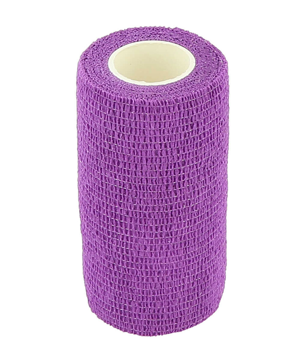 Hippotonic - Bande Flex-Wrap