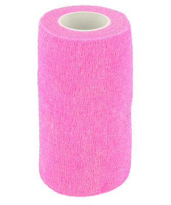 Hippotonic - Bande Flex-Wrap