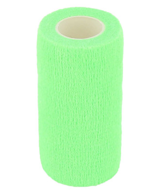 Hippotonic - Bande Flex-Wrap